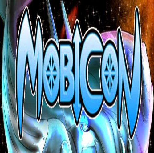 MobiCon logo