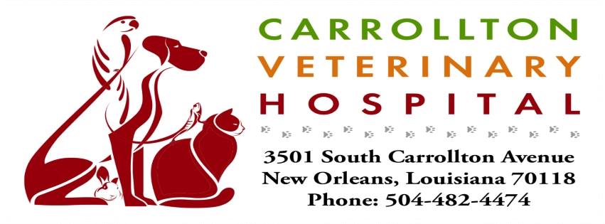 Carrollton Veterinary Hospital Carrollton Veterinary Hospital