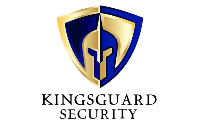 Kings Guard Security Kings Guard Security