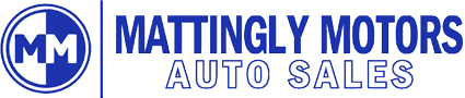 Mattingly Motors Mattingly Motors