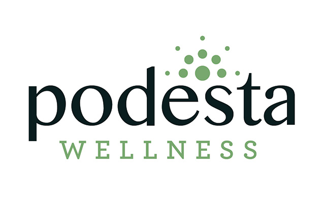 Podesta Wellness Podesta Wellness